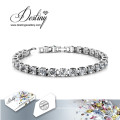 Destiny Jewellery Crystal From Swarovski Caring Hot Sales Bracelet